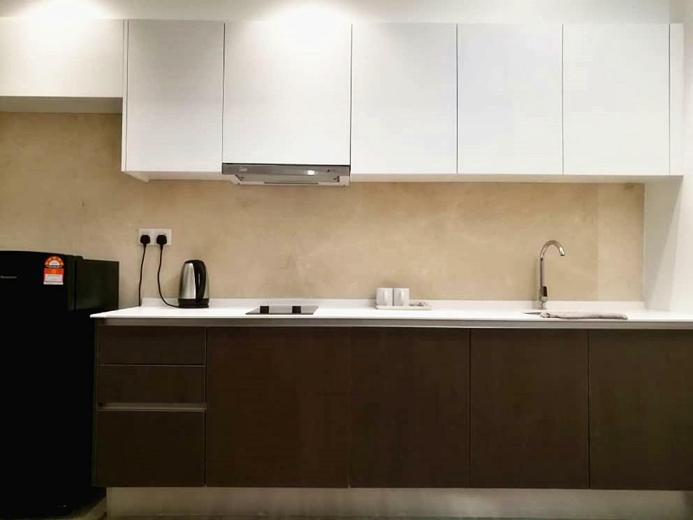 Mykey Silverscape B-39-07 Malacca
